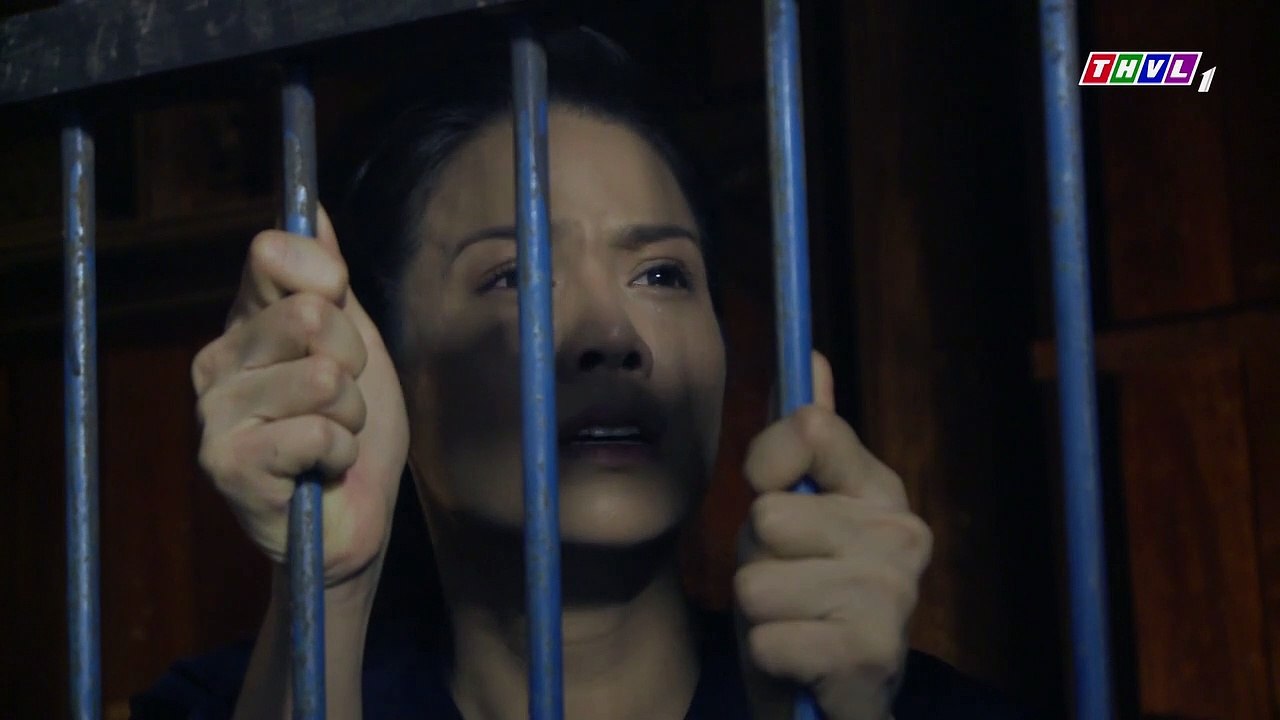 Yêu Trong Đau Thương | Tập 15-16-17-18-19 | Phim Việt Nam 2020 | Phim hay VTV3 | Phim Yeu Trong Dau Thuong VTV3