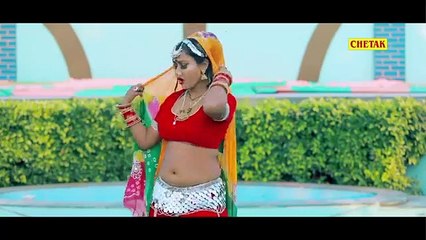 वायरल हो गया है ये गाना - इस डांसर ने अच्छे अच्छे का पानी निकाल दिया , डांस देखते ही आपका मूड बन जा