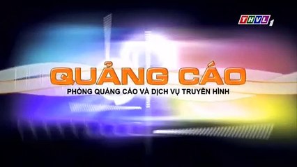 Yêu Trong Đau Thương | Tập 26-27-28-29-30 | Phim Việt Nam 2020 | Phim hay VTV3 | Phim Yeu Trong Dau Thuong VTV3