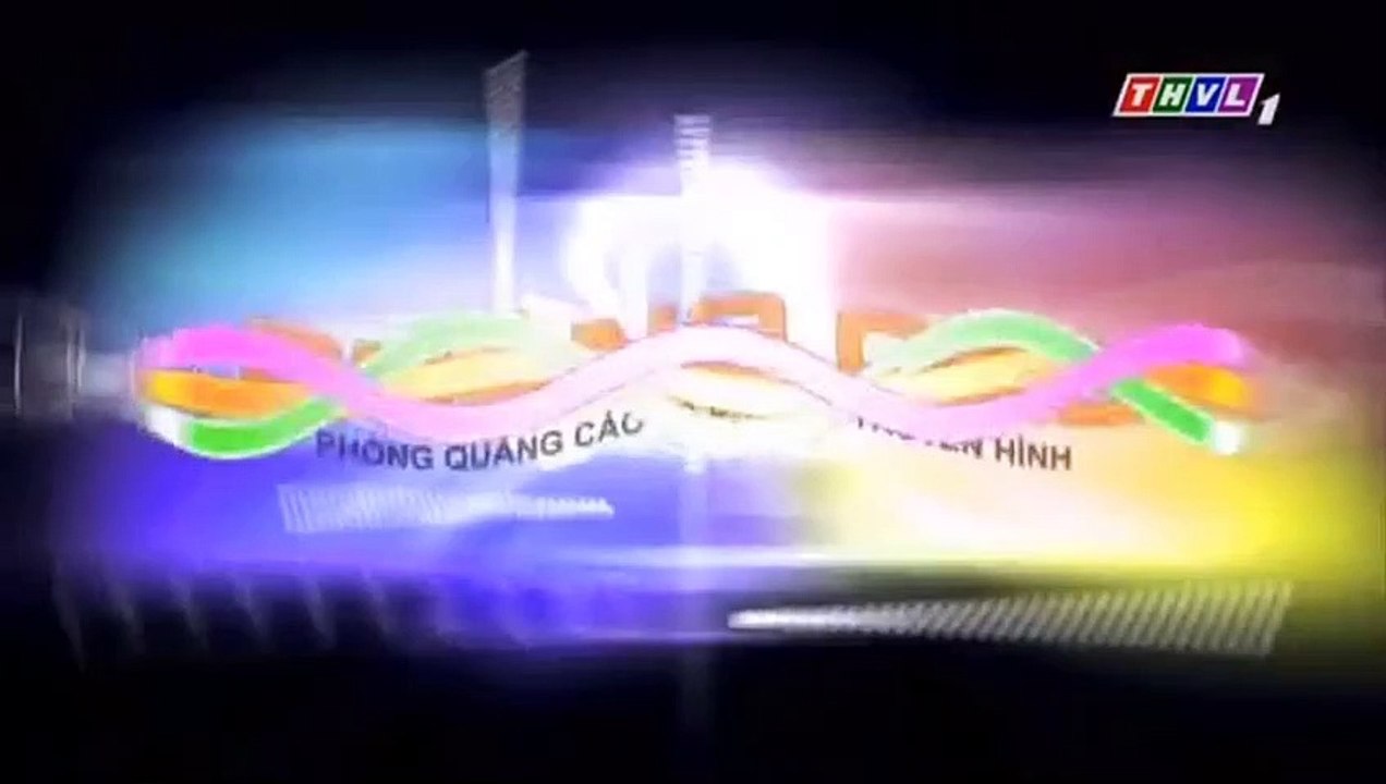 Yêu Trong Đau Thương | Tập 37-38-39-40-41 | Phim Việt Nam 2020 | Phim hay VTV3 | Phim Yeu Trong Dau Thuong VTV3