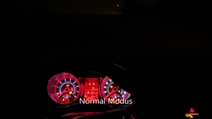 Opel Adam 1.0 Edit 90ps Sound