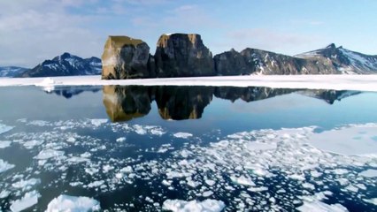 A que no CONOCÍAS este LUGAR