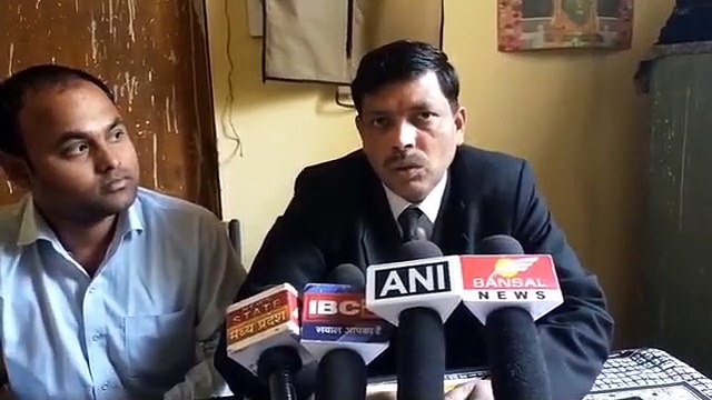 पुलिस पर हमला करने वाले आरोपियों के जमानत आवेदन निरस्त