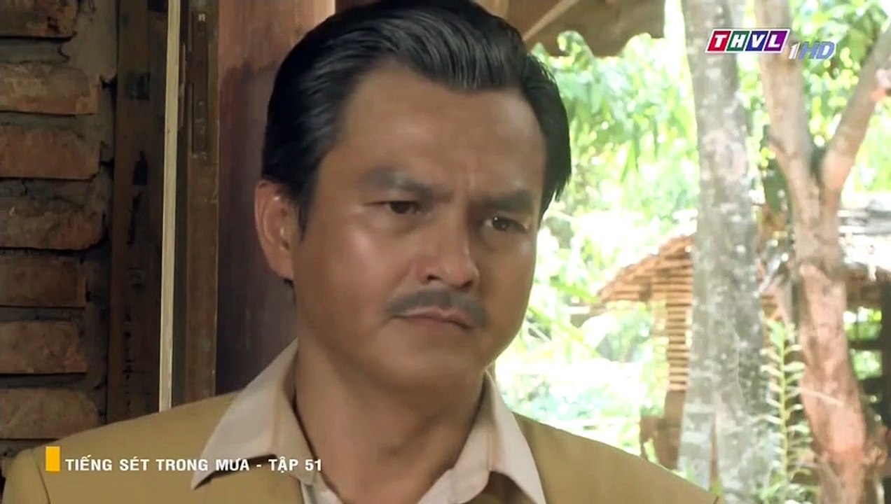 Yêu Trong Đau Thương - Tập 3 | Phim Việt Nam 2020 | Phim hay VTV3 | Phim Yeu Trong Dau Thuong VTV3