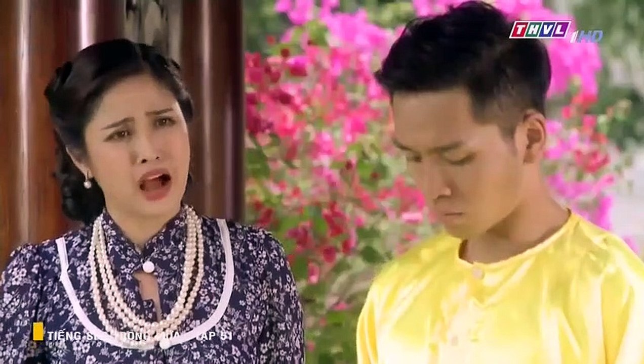 Yêu Trong Đau Thương - Tập 8 | Phim Việt Nam 2020 | Phim hay VTV3 | Phim Yeu Trong Dau Thuong VTV3