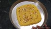 ताजे कच्चे नारियल की बर्फी | Coconut Burfi | Indian Sweet recipe | Nariyal barfi | Khopra sweets