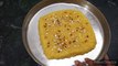 ताजे कच्चे नारियल की बर्फी | Coconut Burfi | Indian Sweet recipe | Nariyal barfi | Khopra sweets