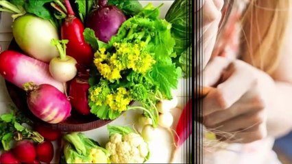 Know Some Ayurvedic Treatments for Hair Loss