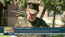 teleSUR Noticias: Ecuador reporta 877 nuevos casos de COVID-19