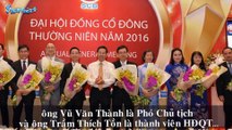 Những gia tộc giàu có và thành công nhất Việt Nam hiện tại