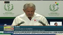 Cuba: se han recuperado un 90% de los infectados por la Covid-19