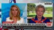 CNN’s Dana Bash Confronts Dr. Birx on Why U.S. Has ‘Failed So Badly’ on Pandemic: ‘Why Did This Happen?’