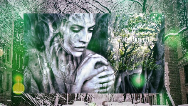 Soulful RnB | Hip Hop Mix | Hip Hop Beat | Soul Melodies | Strong Female Vocal | Pop Melodies