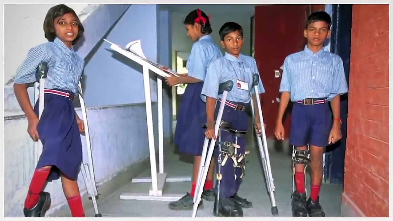 Fact Check Polio Vaccines, Tetanus Vaccines, and the Gates Foundation