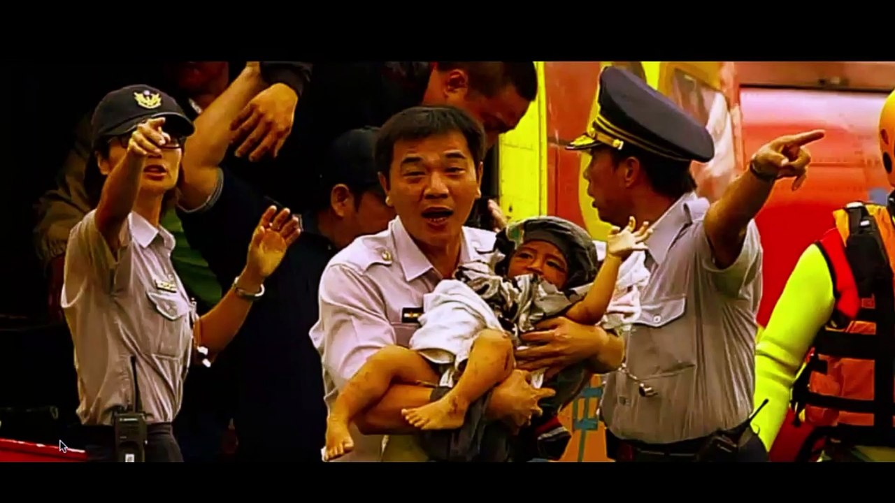 Sunset Music - Our Story