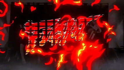 Decouverte - Level Up, le bar fantasy et e sport de Metz