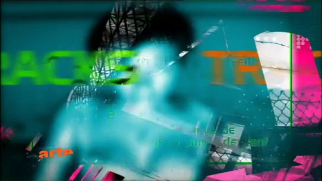 Arte : C.N, Jingles, 3 B.A : 18-06-2009