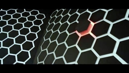 MOMENTUM (2015) Official Trailer (Olga Kurylenko Movie) HD