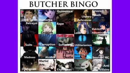 Wieso zerstört der Kapitalismus die Anime-Industrie