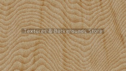 10 Wood Saw Cut Background Textures