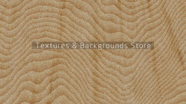 10 Wood Saw Cut Background Textures