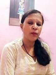 इन्सानों की मौत का सौदागर है पूरा बौलीबुड  जगत.. सुशांत आत्महत्या..