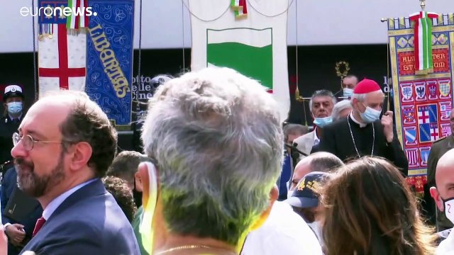 Vor 40 Jahren: Rechtsterroristen und die Stützen des Staates