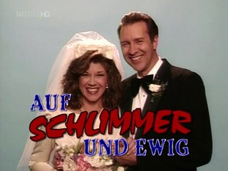 Auf schlimmer und ewig - 055. Ryans Filmkarriere