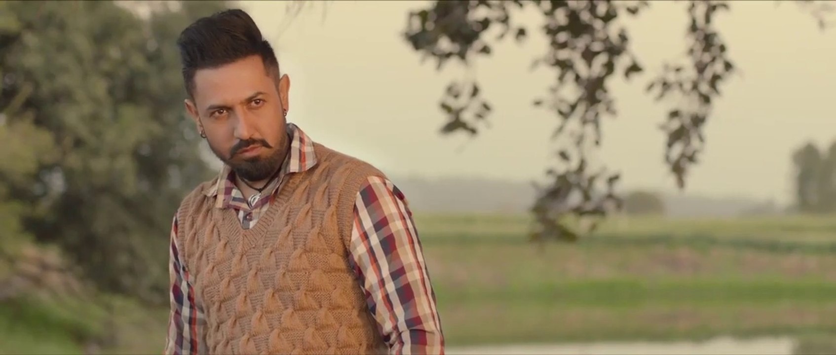 Daaka 2019  l Full Movie l Gippy Grewal l Zareen Khan  l Part 2-3