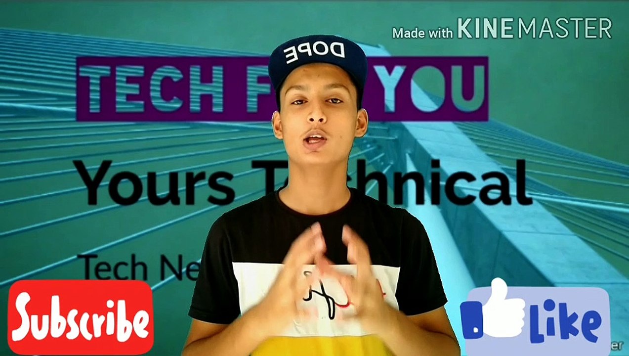 Tech news #1 -  Redmi k30 ultra specs leak, Tik Tok Back In India?, Black shark 3s launch date & price?, Whatsapp New Emojis, Redmi 9 Prime Launch Dafe & Price, Etc...