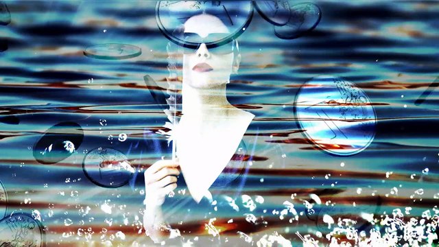 Hip Hop| Funk and Breakbeat Elements | Electronic Sound | HipHop and Pop | Electronic Hip Hop