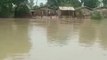 Bihar flood situation worsens, over 47 lakh people affected