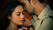 Kalank | Sehreem | Sehban & Reem Most Romantic Song | Tujhse Hai Raabta Dailymotion