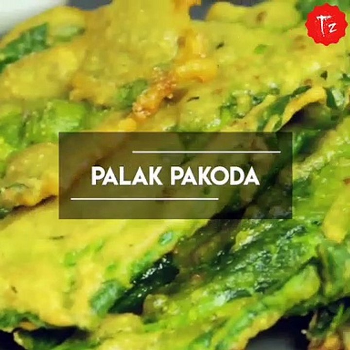 palak_pakoda_tipszilla