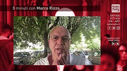 Download Video: Marco Rizzo - DOCUMENTI DEGLI SCIENZIATI NASCOSTI DAL GOVERNO ITALIANI DEVONO SAPERE LA VERITÀ SUL VIRUS