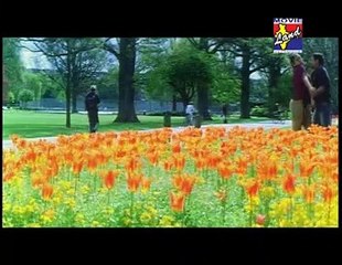 NAMITHA HOT GLAMOUR SONG