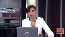 Son dakika haberi... Vaka sayısı ve can kaybı kaç oldu? 2 Ağustos koronavirüs tablosu | Video