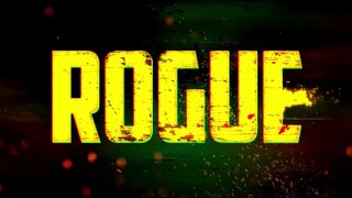 Rogue - Official Trailer (2020) Megan Fox