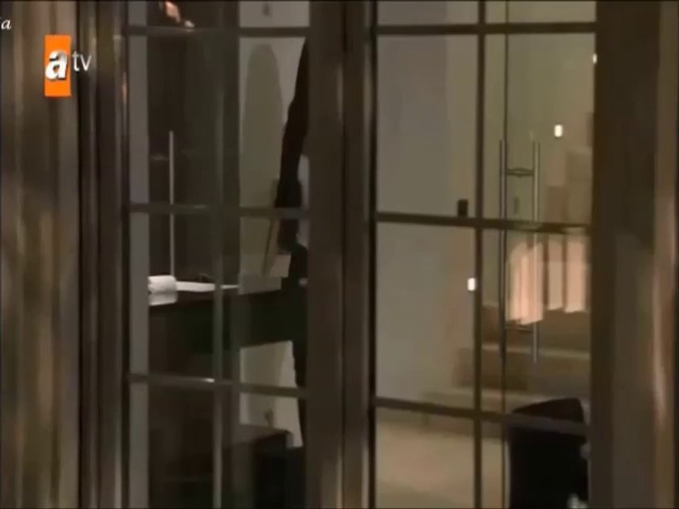 g2c4-kyun zindagi  ki