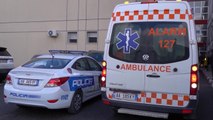 Ora News - Elbasan: Shpërthim në metalurgjik, 7 të plagosur, 3 në gjendje të rëndë