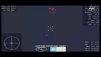 Visszatért a Földre az első magánűrhajó, a Space-X legénysége