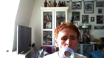 Wiwi égratigne "femme dans ma vie"