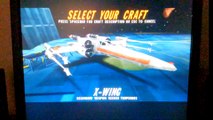 Let's Play Star Wars Rogue Squadron Part 6