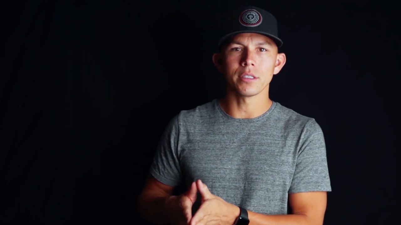 The Importance of Setting Expectations When Hiring