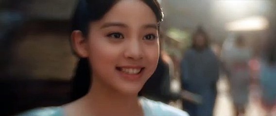 The Great Ruler (2020) előzetes