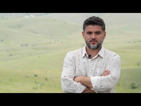 Historia e vërtetë e nënës së SKENDERBEUT - Gjurmë Shqiptare