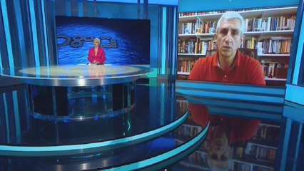 Ish-luftëtari i UÇK-së: Rama dhe Basha duhet të shkonin bashkë në Prishtinë