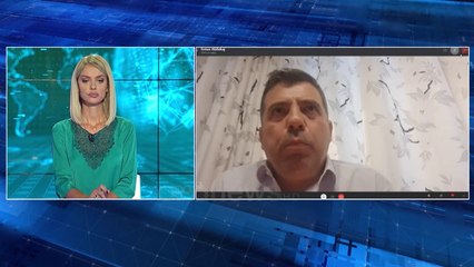 Abilekaj: Çdo produkt i kontestuar në Këshillin Politik s’mund të miratohet në Kuvend