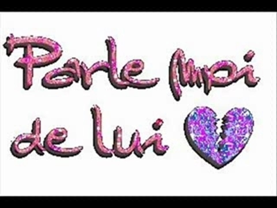 SansTitremontage perso