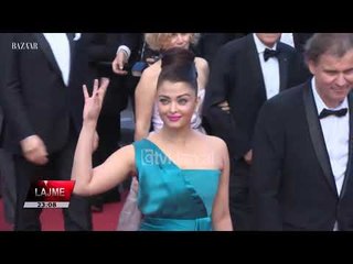 Edicioni i Lajmeve Tv Klan 18  Korrik 2020, ora 23:00 Lajme - News